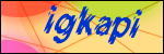 Ha ezt a sz�veget l�tja enged�lyezze a k�pek megjelen�t�s�t