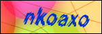 Ha ezt a sz�veget l�tja enged�lyezze a k�pek megjelen�t�s�t