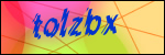 Ha ezt a sz�veget l�tja enged�lyezze a k�pek megjelen�t�s�t