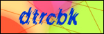 Ha ezt a sz�veget l�tja enged�lyezze a k�pek megjelen�t�s�t