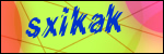 Ha ezt a sz�veget l�tja enged�lyezze a k�pek megjelen�t�s�t