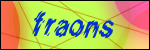 Ha ezt a sz�veget l�tja enged�lyezze a k�pek megjelen�t�s�t