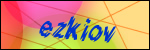 Ha ezt a sz�veget l�tja enged�lyezze a k�pek megjelen�t�s�t