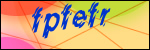 Ha ezt a sz�veget l�tja enged�lyezze a k�pek megjelen�t�s�t
