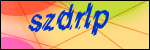 Ha ezt a sz�veget l�tja enged�lyezze a k�pek megjelen�t�s�t