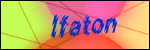 Ha ezt a sz�veget l�tja enged�lyezze a k�pek megjelen�t�s�t
