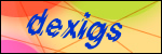 Ha ezt a sz�veget l�tja enged�lyezze a k�pek megjelen�t�s�t