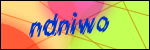 Ha ezt a sz�veget l�tja enged�lyezze a k�pek megjelen�t�s�t