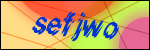 Ha ezt a sz�veget l�tja enged�lyezze a k�pek megjelen�t�s�t