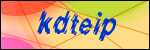 Ha ezt a sz�veget l�tja enged�lyezze a k�pek megjelen�t�s�t