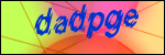Ha ezt a sz�veget l�tja enged�lyezze a k�pek megjelen�t�s�t