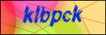 Ha ezt a sz�veget l�tja enged�lyezze a k�pek megjelen�t�s�t