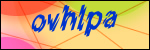 Ha ezt a sz�veget l�tja enged�lyezze a k�pek megjelen�t�s�t