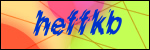 Ha ezt a sz�veget l�tja enged�lyezze a k�pek megjelen�t�s�t