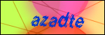 Ha ezt a sz�veget l�tja enged�lyezze a k�pek megjelen�t�s�t