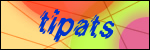 Ha ezt a sz�veget l�tja enged�lyezze a k�pek megjelen�t�s�t
