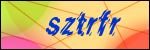Ha ezt a sz�veget l�tja enged�lyezze a k�pek megjelen�t�s�t