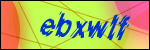 Ha ezt a sz�veget l�tja enged�lyezze a k�pek megjelen�t�s�t