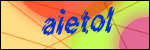 Ha ezt a sz�veget l�tja enged�lyezze a k�pek megjelen�t�s�t