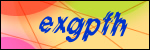 Ha ezt a sz�veget l�tja enged�lyezze a k�pek megjelen�t�s�t