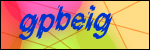 Ha ezt a sz�veget l�tja enged�lyezze a k�pek megjelen�t�s�t