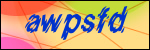 Ha ezt a sz�veget l�tja enged�lyezze a k�pek megjelen�t�s�t