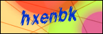 Ha ezt a sz�veget l�tja enged�lyezze a k�pek megjelen�t�s�t