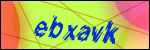 Ha ezt a sz�veget l�tja enged�lyezze a k�pek megjelen�t�s�t