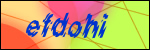 Ha ezt a sz�veget l�tja enged�lyezze a k�pek megjelen�t�s�t