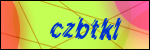 Ha ezt a sz�veget l�tja enged�lyezze a k�pek megjelen�t�s�t
