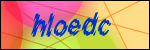 Ha ezt a sz�veget l�tja enged�lyezze a k�pek megjelen�t�s�t