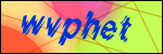 Ha ezt a sz�veget l�tja enged�lyezze a k�pek megjelen�t�s�t