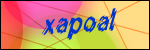 Ha ezt a sz�veget l�tja enged�lyezze a k�pek megjelen�t�s�t
