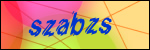 Ha ezt a sz�veget l�tja enged�lyezze a k�pek megjelen�t�s�t