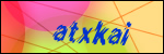 Ha ezt a sz�veget l�tja enged�lyezze a k�pek megjelen�t�s�t