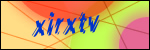 Ha ezt a sz�veget l�tja enged�lyezze a k�pek megjelen�t�s�t