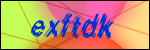 Ha ezt a sz�veget l�tja enged�lyezze a k�pek megjelen�t�s�t