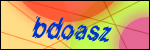 Ha ezt a sz�veget l�tja enged�lyezze a k�pek megjelen�t�s�t