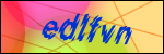 Ha ezt a sz�veget l�tja enged�lyezze a k�pek megjelen�t�s�t