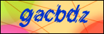 Ha ezt a sz�veget l�tja enged�lyezze a k�pek megjelen�t�s�t