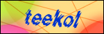 Ha ezt a sz�veget l�tja enged�lyezze a k�pek megjelen�t�s�t