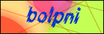 Ha ezt a sz�veget l�tja enged�lyezze a k�pek megjelen�t�s�t