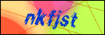 Ha ezt a sz�veget l�tja enged�lyezze a k�pek megjelen�t�s�t