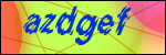 Ha ezt a sz�veget l�tja enged�lyezze a k�pek megjelen�t�s�t