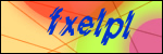 Ha ezt a sz�veget l�tja enged�lyezze a k�pek megjelen�t�s�t