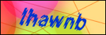 Ha ezt a sz�veget l�tja enged�lyezze a k�pek megjelen�t�s�t