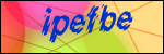 Ha ezt a sz�veget l�tja enged�lyezze a k�pek megjelen�t�s�t