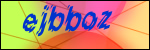 Ha ezt a sz�veget l�tja enged�lyezze a k�pek megjelen�t�s�t