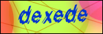 Ha ezt a sz�veget l�tja enged�lyezze a k�pek megjelen�t�s�t