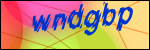Ha ezt a sz�veget l�tja enged�lyezze a k�pek megjelen�t�s�t